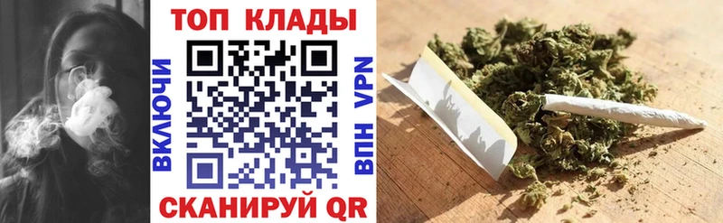 Какие есть наркотики Кирс Амфетамин  Конопля  Мефедрон  А ПВП  ГАШИШ  COCAIN 