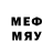 МЕФ 4 MMC Alexander54321,SsVMedia