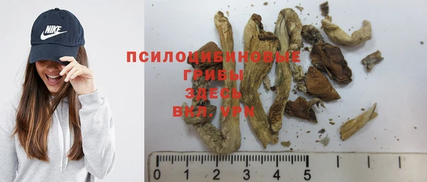 герыч Абдулино